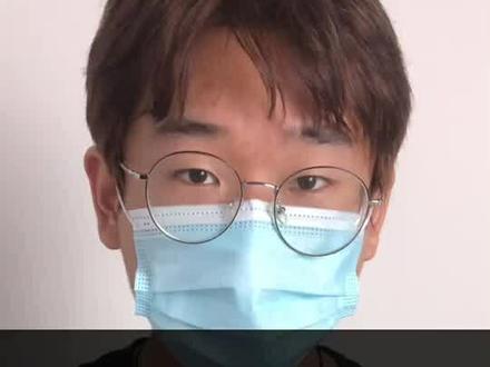 你还在傻乎乎扫陌生人的二维码?赶紧去查看一下你的手机!#手机 #科普 @DOU+小助手