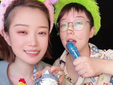 小狗小猫小动物都是怎么叫的呀 #零食分享达人 #创作者中心 #创作灵感 #音乐种草计划 #动物