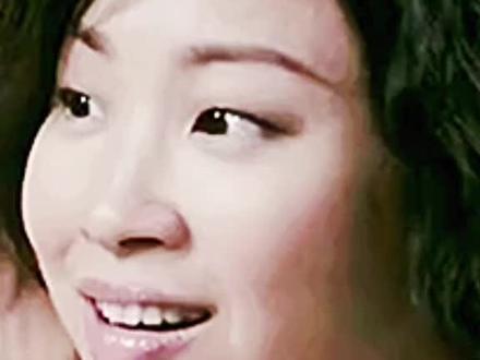辉哥 来送水了#辉哥 #影视 #电影推荐 #粤语