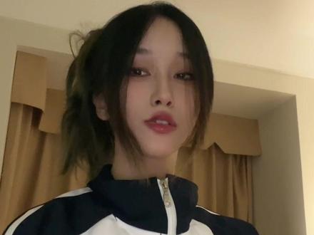 《当老大被找茬》一位老熟人莫名其妙的回归了一下