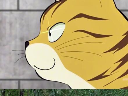 跟着柯南折纸飞机,亲测真的能扇动机翼! #手工折纸 #柯南纸飞机 #创意手工 #亲子手工