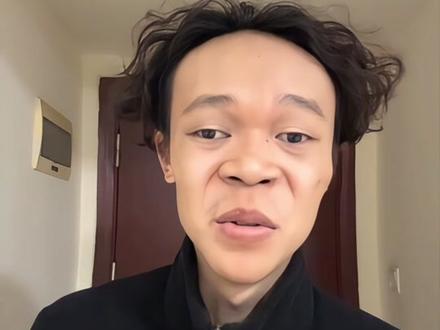 那个看着老实喜欢你的男生 #惹人爱的阿亮 #害羞的小男孩 #内向的小男孩 #随拍 灵感:愤怒的牙线