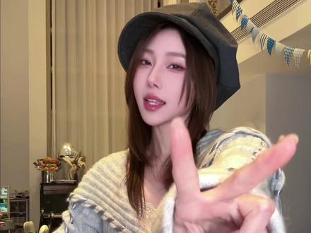 亲爱的别生气了 教程跟练版 #亲爱的别生气了 #变装 #轩橙多包教会 #舞蹈教学 #零基础学舞蹈