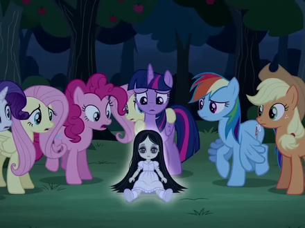 谁拿我暖气片上的露露了#露露#小马宝莉#豆包#河北人