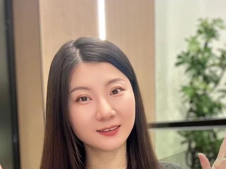 黄金/有色大跌!见顶了吗?怎么应对?#黄金ETF #黄金大跌 #有色金属 #黄金股 #黄金