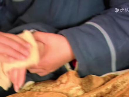 温太医,我敬你!
#大雪天 #甄嬛传