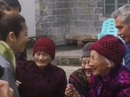 紫微格格驾到…格格吉祥🙃