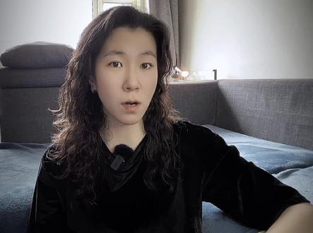 如何判断一个人追是否走心?三点就能辅助你判断TA是真心还是假意。#情感 #恋爱心理学#男生女生必看#走心 #洞察力