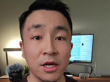 0代码把小龙虾装进旧安卓(附保姆级教程)
担心装在主力电脑不安全,装在云端主机还要收月
费,还不如改叭改叭抽屉里的旧安卓,养个龙虾简
直性能过剩😁
#openclaw #小龙虾 #旧手机变废为宝 #万物皆可ai