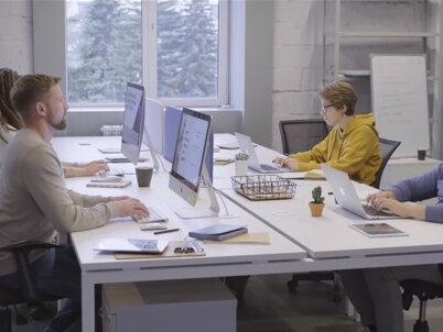 计算机专业的千万不要用苹果电脑!#苹果电脑 #计算机 #科普 #程序员