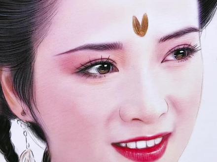 真的伤心了,许何在何晴的追悼会上伤心不已,后妈在头七的日子里晒新剧杀青,丝毫不避讳!什么时候不能发,偏偏选在那天庆祝?#何晴#许何 #许亚军