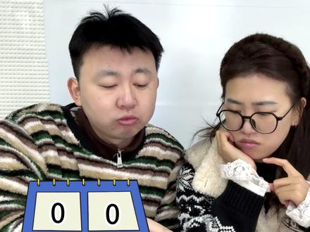 磁力片投篮机来喽~这个玩法你学会了嘛 #磁力片 #益智玩具