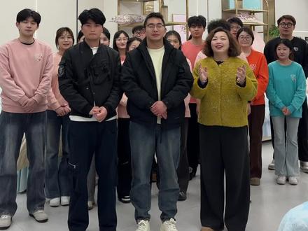 谢谢大家 感谢大家助力,让这次相聚更有温度!#胡龙 @胡龙寻亲成功(21号早9点家纺专场)