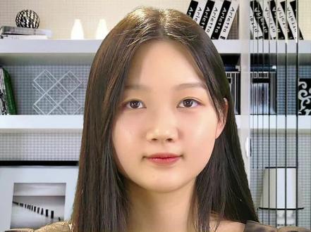 #抖音教程分享 主播怎么加公会?没实名不能被邀请?更多运营干货一起分享!#干货分享#抖音直播 #公会