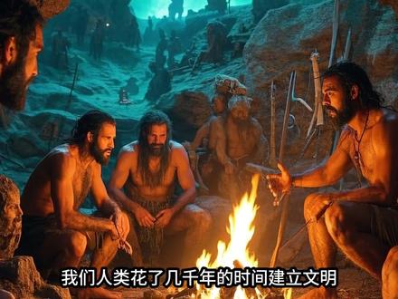 银河系吞噬星系!37亿年后终极碰撞
#热门 #宇宙#天文#宇宙探索#知识前沿派对