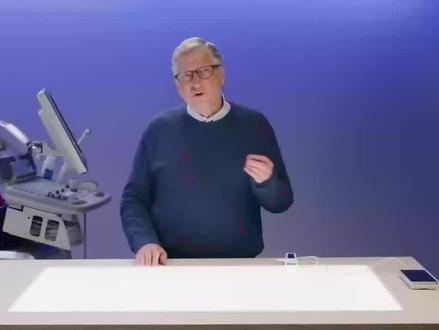 世界权力最大的10个人物排行榜,普京大帝也只排在了第二名的位置!第一名会是谁呢?第2集!