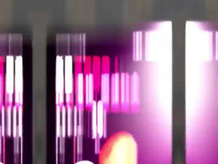 新盟ZEOP1电竞三模鼠标,它来了#新盟#鼠标#ZEPO1鼠标#三模电竞鼠标