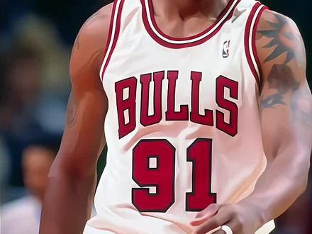 被NBA禁止的四大事物,真的太离谱了#NBA #湖人 #奥尼尔