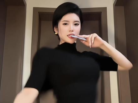 考考眼力 今天穿的什么鞋? #我要验牌 #我要验牌舞蹈挑战 #卡点舞 @躺平但能舞团