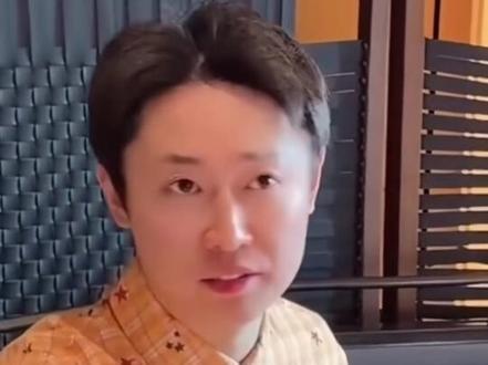 第11集|杨经理和吴经理的前传故事也很好品啊! #紫薯精 #周小闹