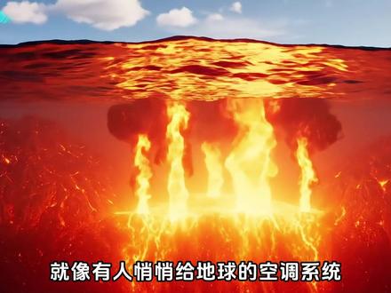 让印度14亿人同时开空调的夏天,有多可怕?50多度只是起步。 #抖音精选 #印度高温 #厄尔尼诺 #科普一下