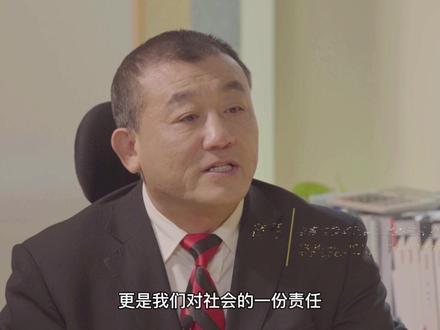 最容易被忽略的一门课程:“死亡教育”!《生前契约》生前规划身后事,重制国人生死观~#传统文化 #人世间 #生前契约