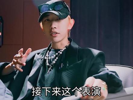 史上最惊险刺激的魔术之一