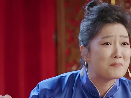 “是谁在唱歌 温暖了寂寞”凤凰传奇杭州演唱会现场!#凤凰传奇 #玲花 #曾毅 #自由飞翔 #凤凰传奇杭州演唱会