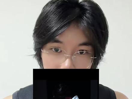 肌肉男怎么对镜拍出男友臂! #健身干货 #健身拍照 #拍照姿势 #男友臂 #男大学生