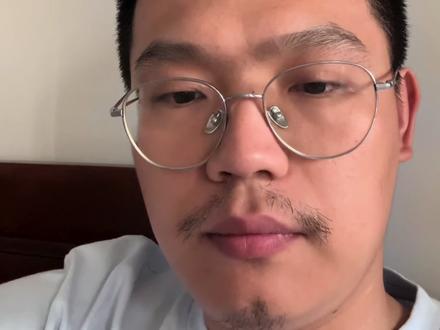 安溪县重点高中。 为什么一定要上重点高中?重点高中和普通高中的区别?安溪县重点高中有:安溪一中,安溪恒兴中学,安溪铭选中学,安溪六中。#重点高中 #安溪重点高中 #安溪一中 #安溪铭选中学 #安溪六中