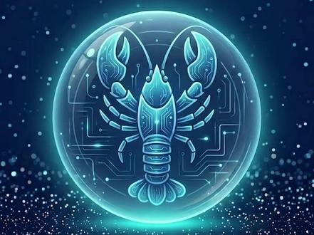 手把手教你配置腾讯 WorkBuddy,养出一个上班搭子! #WorkBuddy #AI #Agent #腾讯 #AI工具 腾讯正式下场“抢饭碗”?代号“小龙虾”的 WorkBuddy 深度拆解来了!不用写代码,不废电脑,1分钟让 AI 入驻你的工作流。本期视频手把手教你“三招养虾”,附赠独家提示词公式。AI 时代,先学会给工具“祛魅”的人,才能先拿到结果!