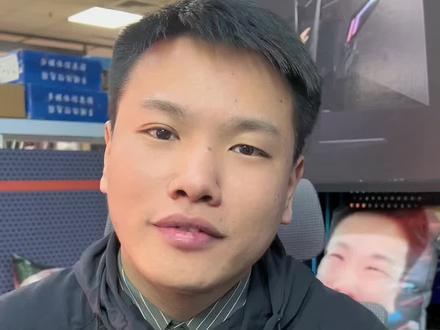哪些ddr5内存条算是旗舰,哪些内存条算是入门?#电脑#电脑知识#组装电脑 #数码#科技