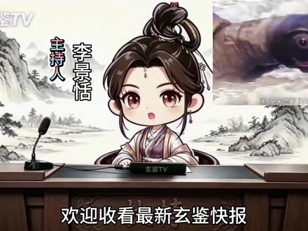 1568 功成已十分 #玄鉴仙族 #小说 #小说推荐 #菲の