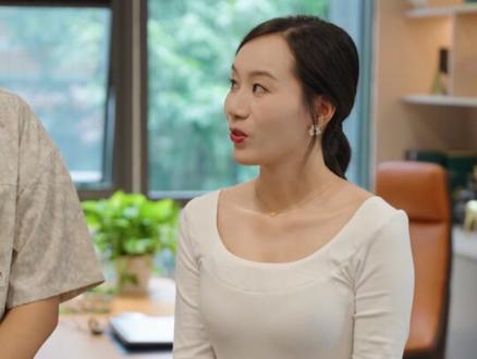 水能载舟亦能覆舟 #剧情