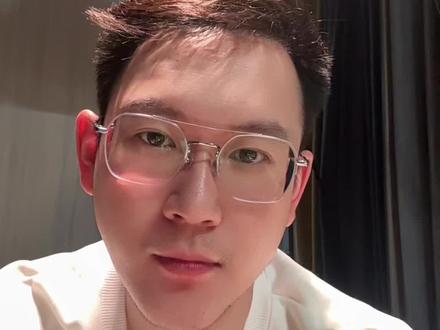 身体健康更加重要 #孙颖莎