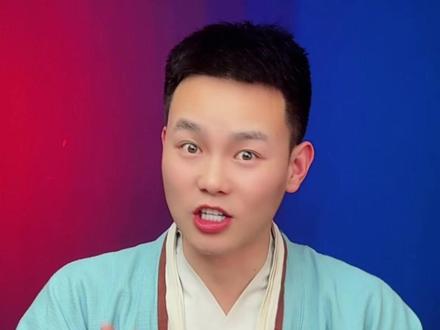 这青梅精到底有多酸? #青梅精#忘不了的童年味道#抖音年味争霸赛 #抖音年味vlog大赏#师兄测评