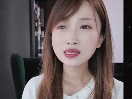 #人间观察计划 没打过这个本都不好意思说自己玩过剧本杀?!#剧本杀推荐 #剧本杀 #周末去哪儿 #放假去哪儿