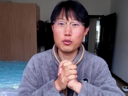 你们要的乳山银滩五一假期赶海攻略来咯 #乳山银滩 #乳山银滩赶海攻略 #乳山银滩赶海地点 #乳山银滩赶海经验 #赶海