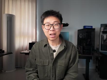 银河L7的车主们,你们升级到Flyme Auto竖屏版2.0时代了吗#吉利银河L7 #吉利银河 #吉利 #汽车ota