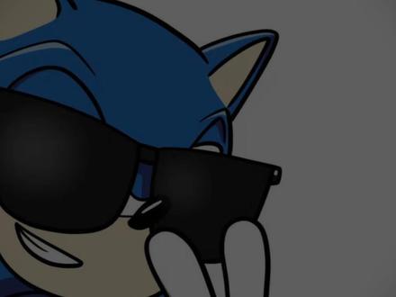 来学学最近网上很火的ato风格剪辑吧~ #ato #剪辑 #剪映 #剪辑教程#青年创作者成长计划