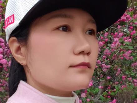 高考为什么定在6月7号开考? 高考为什么定在6月7号开考?你是哪年高考?#高考 #人生感悟 #阅读 #涨知识 #传统文化