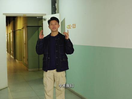 手机就能拍的魔术效果! #拍摄教程 #剪辑特效