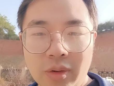 一开学就要收集新生资料,有什么猫腻吗#一切为了孩子 #家长必读 #孩子教育