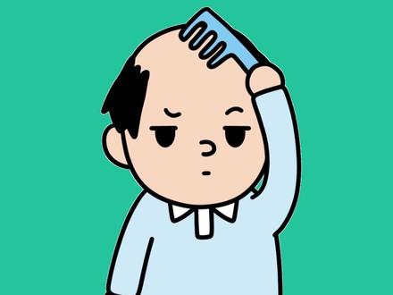 你知道“bug”的由来吗#科普 #涨知识 #教你一招 #知识科普 #冷知识