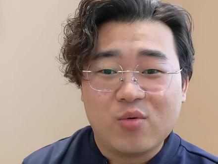 加班多运动少?荣耀这款智能手表更适合现代打工人!还能无感测血压??#防猝死 #智能手表 #荣耀手表5pro #健康手表 #心脏健康