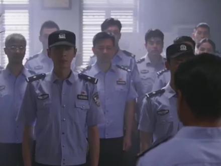 派出所所长什么级别?与副镇长相比谁大?