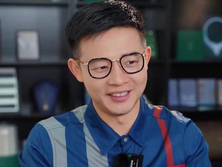 为什么刚买的宝G丽项链变成小黑球了#珠宝知识 #奢侈品 #珠宝 #宝格丽