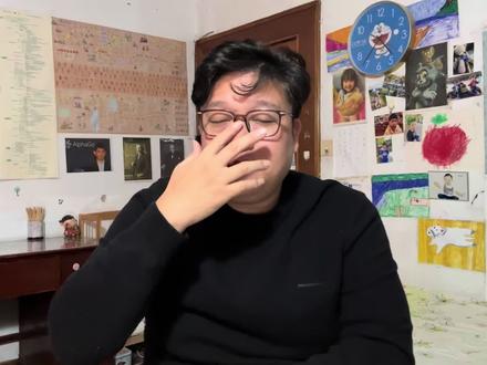 柬埔寨女子截囚事件,为何让中国网友破防?