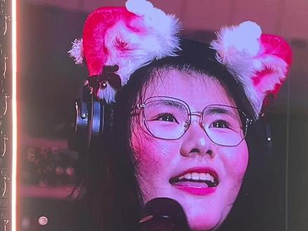 薛之谦5.23观众互动环节,小妹妹点歌#陪你去流浪#现场永远比视频精彩 #粉丝互动现场