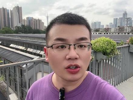 在当前的就业环境下,建议大家要考虑做2手准备,不要把鸡蛋放在同一个篮子里#考研 #考公 #就业 #考研考公如何选 #就业指导 @DOU+小助手
